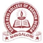 Shree Devi College of Fashion Design, Mangalore