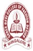Shree Devi College of Fashion Design, Mangalore