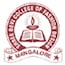Shree Devi College of Fashion Design, Mangalore