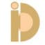 Shree Devi College of Interior Design, Mangalore