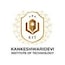 Shree Kankeshwari Deviji Institute of Technology, Jamnagar
