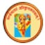 Shree RN Patel Institute of Design, Anand
