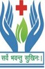 Shree Satya Ayurvedic Medical College and Hospital, Moradabad