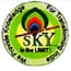 Shri Krishna College of Education, Baghpat