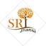 Shri Rawatpura Sarkar Institute of Pharmacy, Jhansi