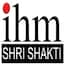 SSCHM Hyderabad