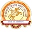 Shri Shivaji College of Horticulture, Amravati