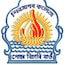 Sibsagar University, Joysagar