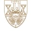 Sir JJ School of Art, Architecture and Design, Mumbai