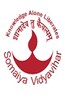 Somaiya School of Basic and Applied Sciences, Somaiya Vidyavihar University, Mumbai