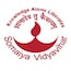 Somaiya School of Basic and Applied Sciences, Somaiya Vidyavihar University, Mumbai