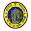 Sri Radha Krishna Goenka College, Sitamarhi