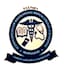 Sri Veerabhadreshwara Homoeopathic Medical College and Hospital, Humnabad