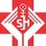 St James college of Nursing, Thrissur