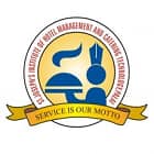 St Joseph’s Institute of Hotel Management and Catering Technology, Palai