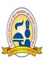 St Joseph’s Institute of Hotel Management and Catering Technology, Palai
