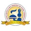 St Joseph’s Institute of Hotel Management and Catering Technology, Palai