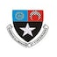 St Xavier’s Institute of Education, Mumbai