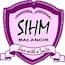 State Institute of Hotel Management, Balangir