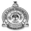 Sultan Ul Uloom College of Pharmacy, Hyderabad