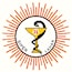 Sun Institute of Pharmaceutical Education and Research, Bhind
