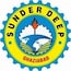 Sunderdeep College of Hotel Management, Ghaziabad