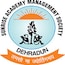 Sunrise Academy Management Society College of Pharmacy, Dehradun