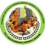 Sushrutha Institute of Ayurveda Medical Sciences and Research Center, Davangere