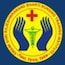 Swami Shri Rajeshwaranand Bharti Nursing Training Institute, Chamba