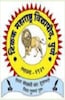 TMV Institute of Hotel Management and Catering Technology, Pune