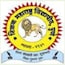 TMV Institute of Hotel Management and Catering Technology, Pune