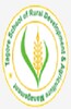 Tagore School of Rural Development and Agricultural Management, Nadia