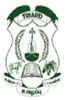 Thanthai Roever Institute of Agriculture and Rural Development, Perambalur