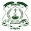 Thanthai Roever Institute of Agriculture and Rural Development, Perambalur