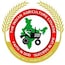 The Indian Agriculture College, Tirunelveli