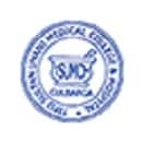 Tipu Sultan Unani Medical College and Hospital, Gulbarga