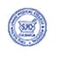 Tipu Sultan Unani Medical College and Hospital, Gulbarga