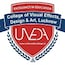 Unity Veda Animation College, Lucknow