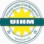 UIHM Dehradun