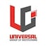 Universal Institute of Nursing, Mohali