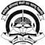 UICT Jalgaon