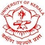 University Institute of Technology, Alappuzha
