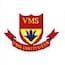 VMS Institute of Nursing, Batala