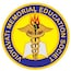 VVM Institute of Nursing, Nurpur