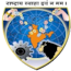 VVP Engineering College, Rajkot