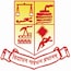 Vanijya Mahavidyalaya, Patna University, Patna