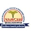 Varun Arjun School of Nursing, Shahjahanpur
