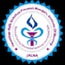 Vasantrao Naik College of Nursing, Jalna