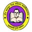 Veer Bahadur Singh Mahila Mahavidyalaya, Lucknow