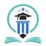 Vidhyadeep School of Nursing, Surat